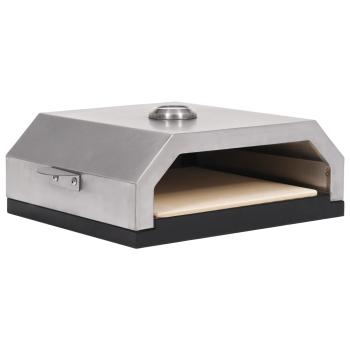 Preview: 8719883751474_a_en_hd_1.jpg