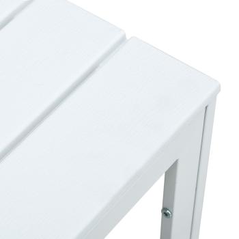 8719883751627_g_en_hd_4.jpg