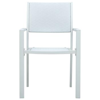 Preview: 8719883751696_g_en_hd_2.jpg