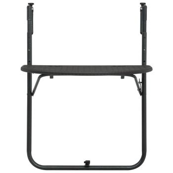 Preview: 8719883751764_g_en_hd_1.jpg