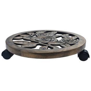 Preview: 8719883753751_g_en_hd_1.jpg