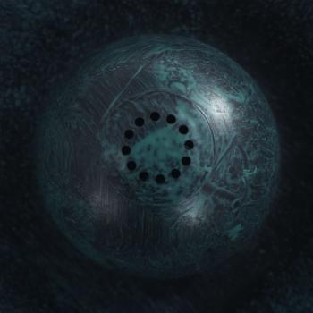 Preview: 8719883753782_g_en_hd_1.jpg