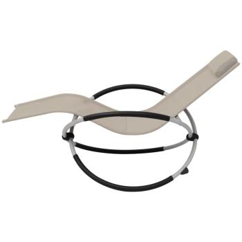 Preview: 8719883753812_g_en_hd_2.jpg