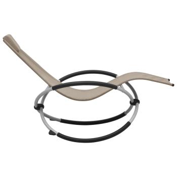 Preview: 8719883754024_g_en_hd_2.jpg