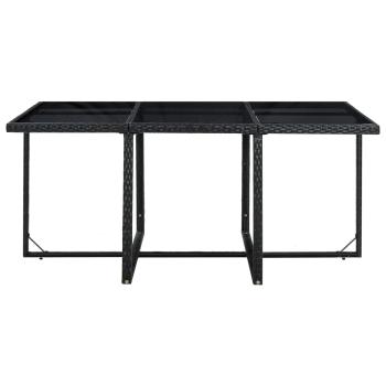 Preview: 8719883754659_g_en_hd_3.jpg