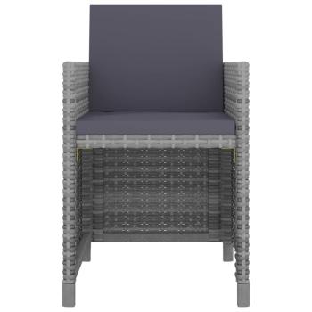 Preview: 8719883754673_g_en_hd_3.jpg