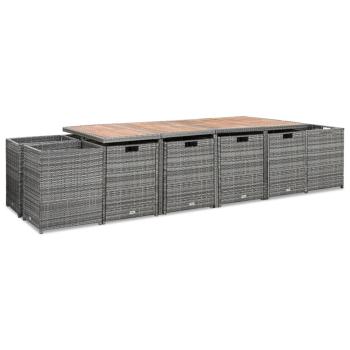 Preview: 8719883754697_g_en_hd_2.jpg