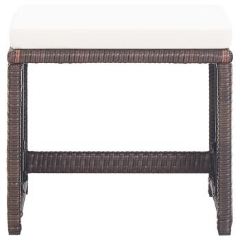 Preview: 8719883755038_g_en_hd_2.jpg