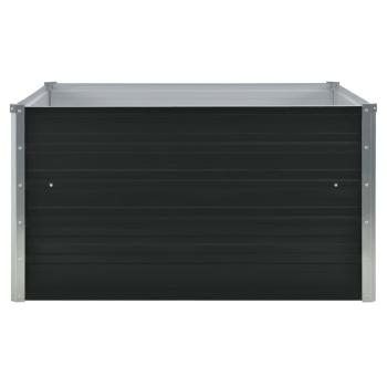 Preview: 8719883756660_g_en_hd_3.jpg