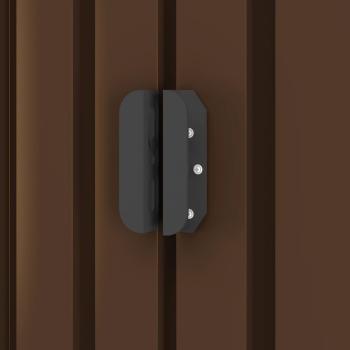 Preview: 8719883756714_g_en_hd_2.jpg