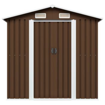 Preview: 8719883756714_g_en_hd_3.jpg