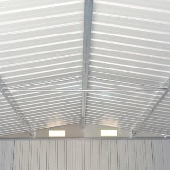 Preview: 8719883756783_g_en_hd_1.jpg