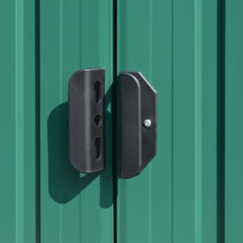 Preview: 8719883756783_g_en_hd_3.jpg