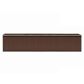 Preview: 8719883756813_g_en_hd_3.jpg