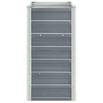 Preview: 8719883756820_g_en_hd_3.jpg