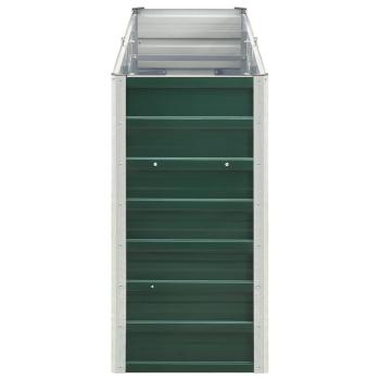 Preview: 8719883756837_g_en_hd_3.jpg