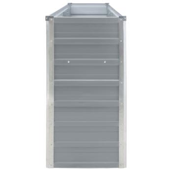 Preview: 8719883756905_g_en_hd_3.jpg