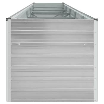 Preview: 8719883757025_g_en_hd_3.jpg