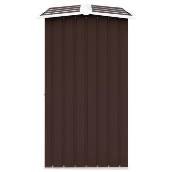 Preview: 8719883757292_g_en_hd_2.jpg