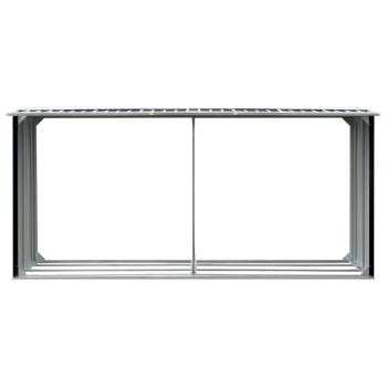 Preview: 8719883757308_g_en_hd_1.jpg