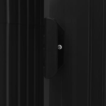 Preview: 8719883757483_g_en_hd_1.jpg