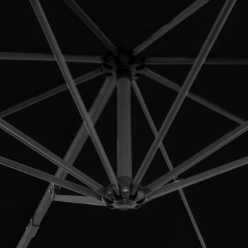 8719883758893_g_en_hd_1.jpg