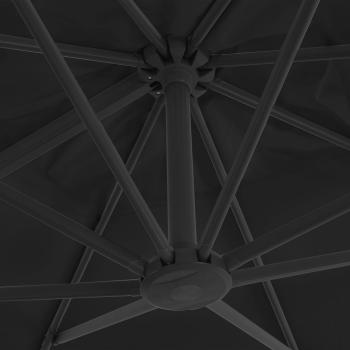 8719883759012_g_en_hd_1.jpg