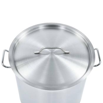 Preview: 8719883759562_g_en_hd_3.jpg