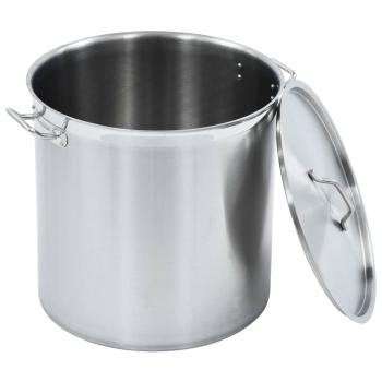 Preview: 8719883759586_g_en_hd_2.jpg