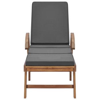 Preview: 8719883760964_g_en_hd_1.jpg