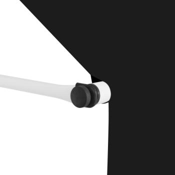 Preview: 8719883761510_g_en_hd_3.jpg