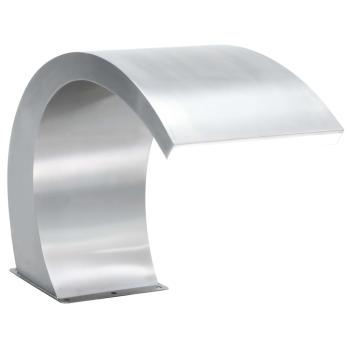 Preview: 8719883762029_g_en_hd_2.jpg