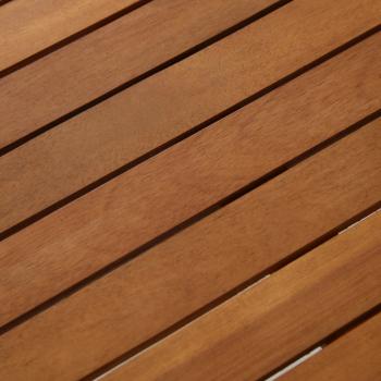 Preview: 8719883762364_g_en_hd_1.jpg