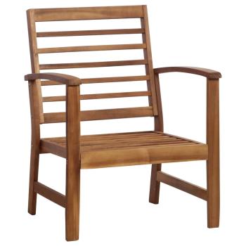 Preview: 8719883762364_g_en_hd_3.jpg