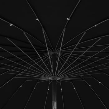 8719883763187_g_en_hd_1.jpg
