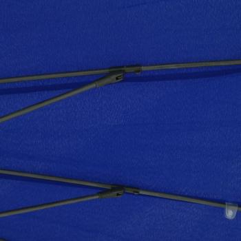 Preview: 8719883763194_g_en_hd_1.jpg