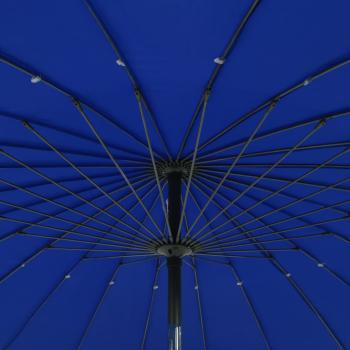 Preview: 8719883763194_g_en_hd_2.jpg