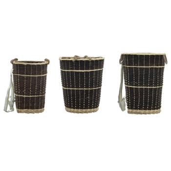 Preview: 8719883765204_g_en_hd_1.jpg