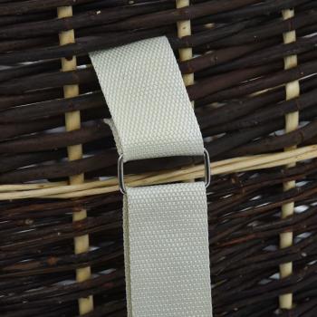 Preview: 8719883765228_g_en_hd_2.jpg