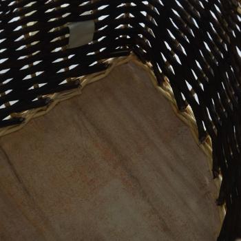 Preview: 8719883765228_g_en_hd_3.jpg