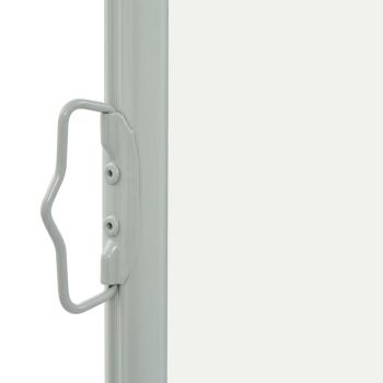 Preview: 8719883765969_g_en_hd_1.jpg