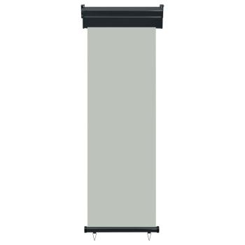 Preview: 8719883766416_g_en_hd_1.jpg