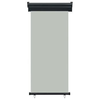 Preview: 8719883766478_g_en_hd_1.jpg