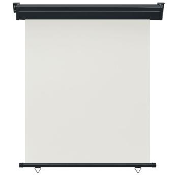 Preview: 8719883766621_g_en_hd_1.jpg