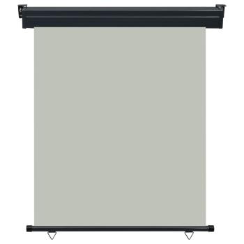 Preview: 8719883766652_g_en_hd_1.jpg