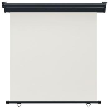 Preview: 8719883766683_g_en_hd_1.jpg