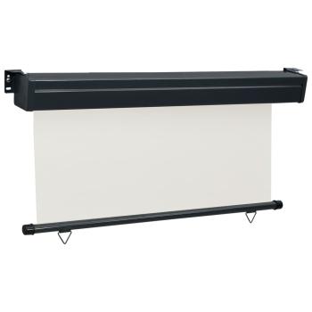 Preview: 8719883766683_g_en_hd_2.jpg