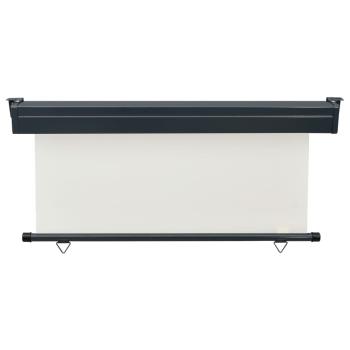 Preview: 8719883766683_g_en_hd_3.jpg