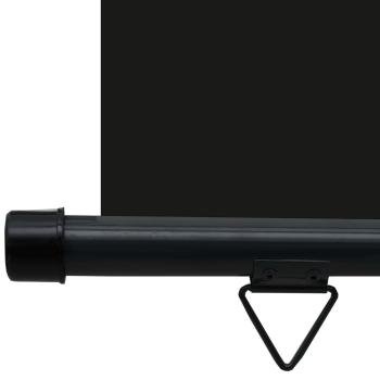 8719883766737_g_en_hd_7.jpg