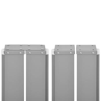 8719883766829_g_en_hd_7.jpg